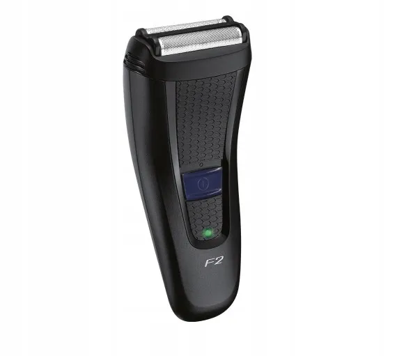 golarka-remington-f2002-kolor-dominujacy-czarny