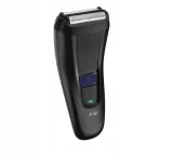 golarka-remington-f2002-kolor-dominujacy-czarny