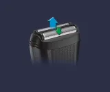 golarka-remington-f2002-typ-foliowa