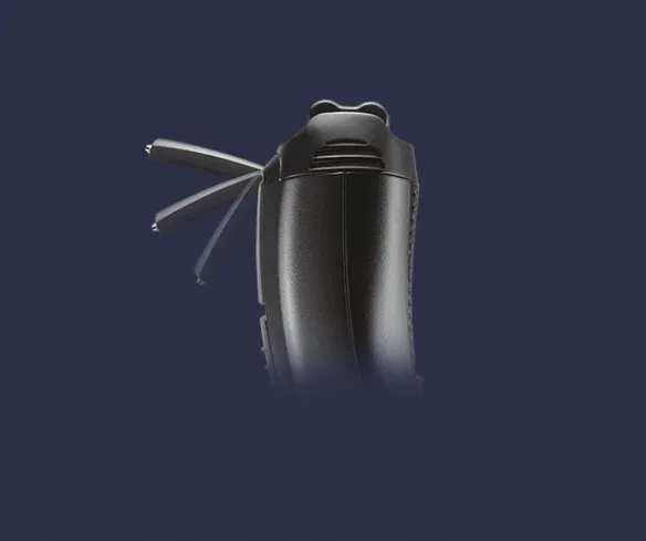 golarka-remington-f2002-zasilanie-akumulatorowe