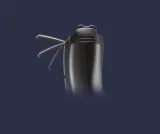 golarka-remington-f2002-zasilanie-akumulatorowe