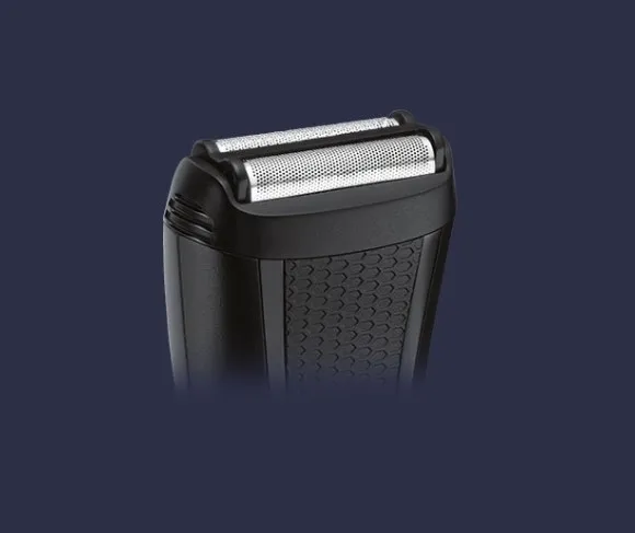 golarka-remington-f2002-typ-akumulatora-litowo-jonowy