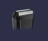 golarka-remington-f2002-typ-akumulatora-litowo-jonowy