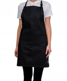 fartuch-gastronomiczny-kucharski-przedni-fartuszek-mocny-kieszen-czarn-fdin