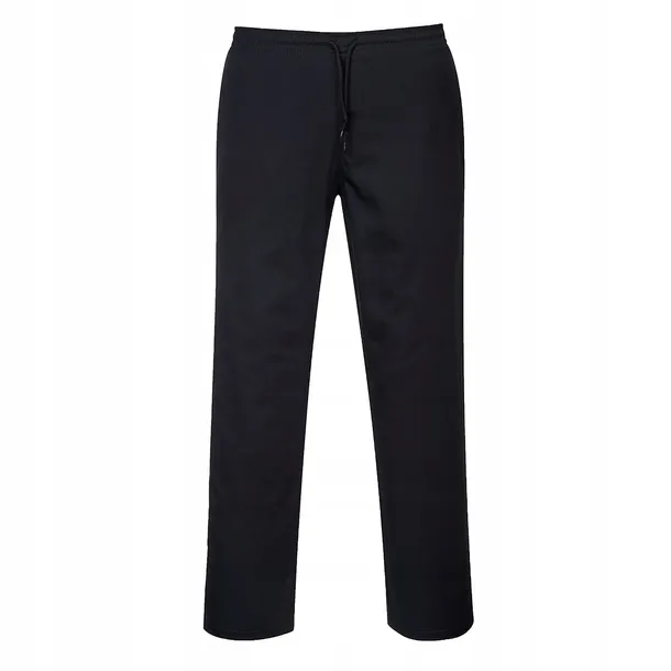 spodnie-drawstring-czarny-r-s-model-c070