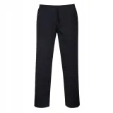 spodnie-drawstring-czarny-r-s-model-c070