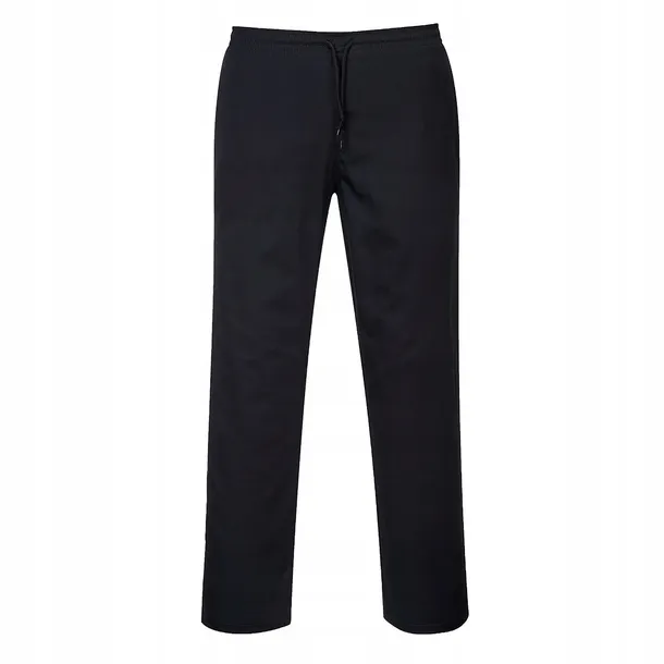 spodnie-drawstring-czarny-r-xs-marka-portwest