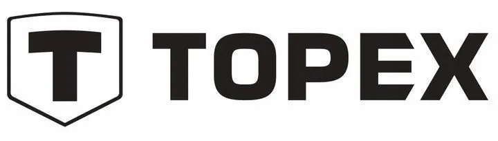 przedluzka-1-4-75-mm-neo-tools-08-252-marka-neo-tools