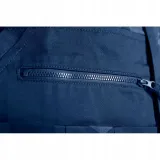 kurtka-robocza-camo-rozmiar-l