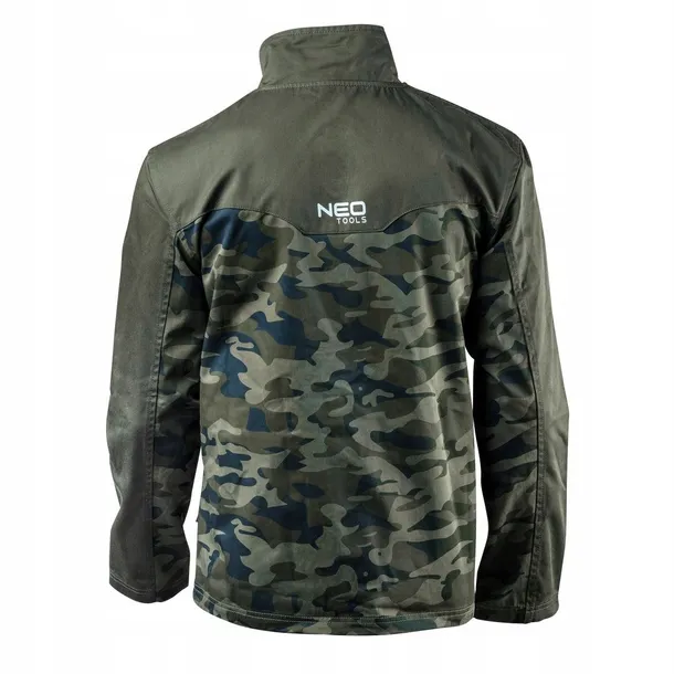 kurtka-robocza-camo-rozmiar-l-neo-tools-81-211-l-przeznaczenie-robocze