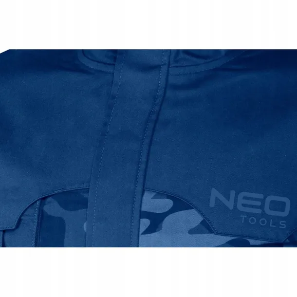 kurtka-robocza-camo-rozmiar-l-neo-tools-81-211-l-kod-producenta-81-211-l