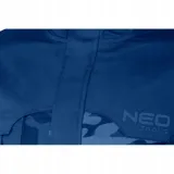 kurtka-robocza-camo-rozmiar-l-neo-tools-81-211-l-kod-producenta-81-211-l