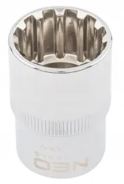 nasadka-spline-1-2-17mm