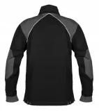 bluza-robocza-hd-slim-rozmiar-l-informacje-dodatkowe-ostrzegawcza