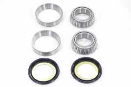 zestaw-lozysk-glowki-ramy-bmw-450-1200-rms-pasuje-do-modeli-bmw-r45-r50-r