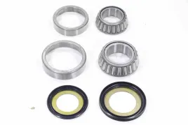 zestaw-lozysk-glowki-ramy-honda-triumph-rms-pasuje-do-modeli-honda-cbf-cb