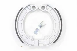 szczeki-hamulcowe-piaggio-vespa-fl-px-50-125-150x24mm-kpl-rms