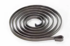 sprezyna-kopniaka-mz-es125-es150-ets125-ets150-ts125-ts150-etz125-etz150-du