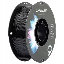 filament-cr-petg-1kg-czarny-do-creality-drukarka-3d
