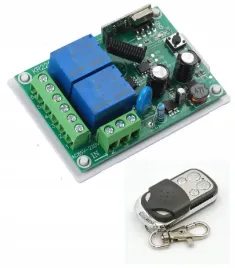 przekaznik-sterownik-beznapieciowy-nc-no-2ch-zasilanie-ac230v-z-pilotem-4k