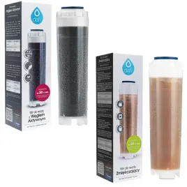 zestaw-filtrow-przeplywowych-dafi-weglowy-zywiczny