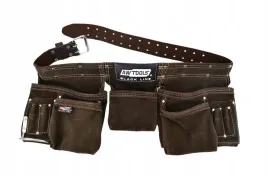 awtools-skorzany-pas-monterski-narzedziowy-ciesielski-11-kieszeni-30616