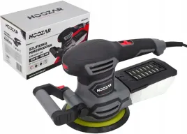 hoozar-szlifierka-mimosrodowa-150mm-1x-papier-p80-aw08270