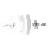 access-point-tp-link-cpe605-802-11n-wi-fi-4-producent-tp-link