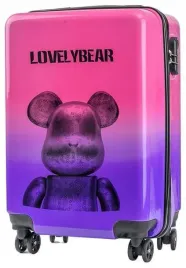 dziecieca-walizka-dzieci-bagaz-podrozna-4-kolka