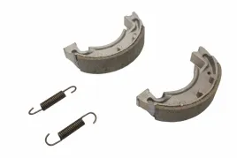 szczeki-hamulcowe-mbk-booster-yamaha-tt-r125-110x25mm-rms