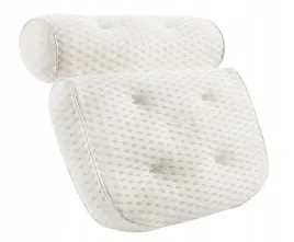 poduszka-do-wanny-kapieli-zaglowek-z-haczykiem-i-przyssawkami-pod-glowe-spa