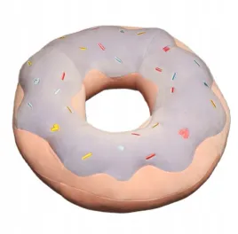 poduszka-pluszowa-donut-paczek-duza-przytulanka-maskotka-45cm