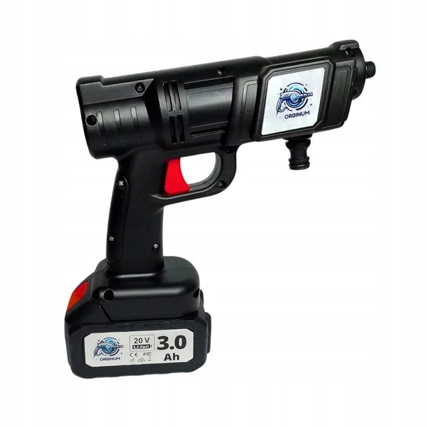 myjka-cisnieniowa-akumulatorowa-do-samochodu-ogrodowa-z-walizka-do-domu-maksymalna-temperatura-wody-40-c