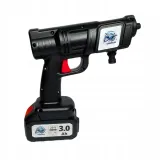 myjka-cisnieniowa-akumulatorowa-do-samochodu-ogrodowa-z-walizka-do-domu-maksymalna-temperatura-wody-40-c