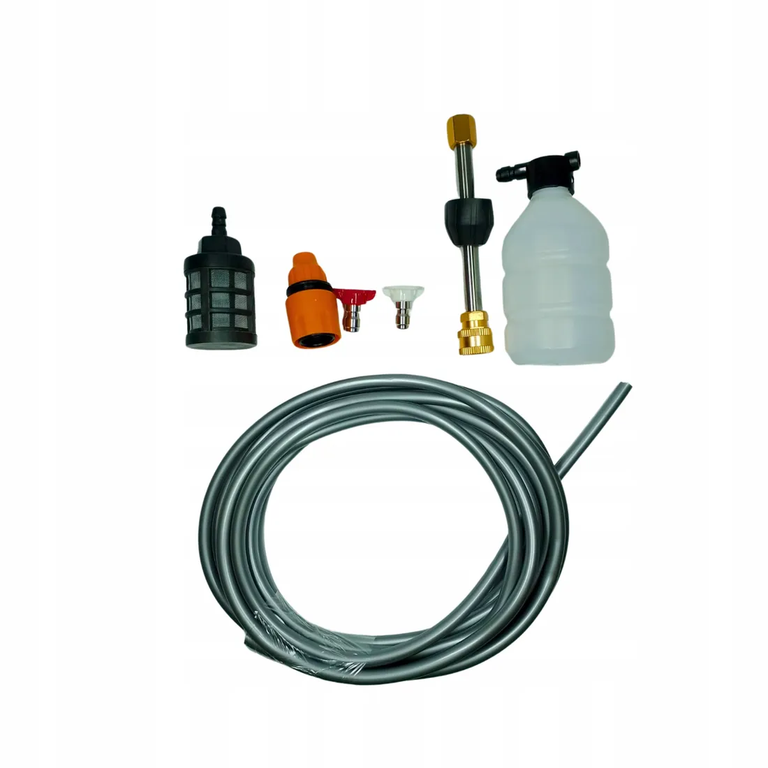 myjka-cisnieniowa-akumulatorowa-do-samochodu-ogrodowa-z-walizka-do-domu