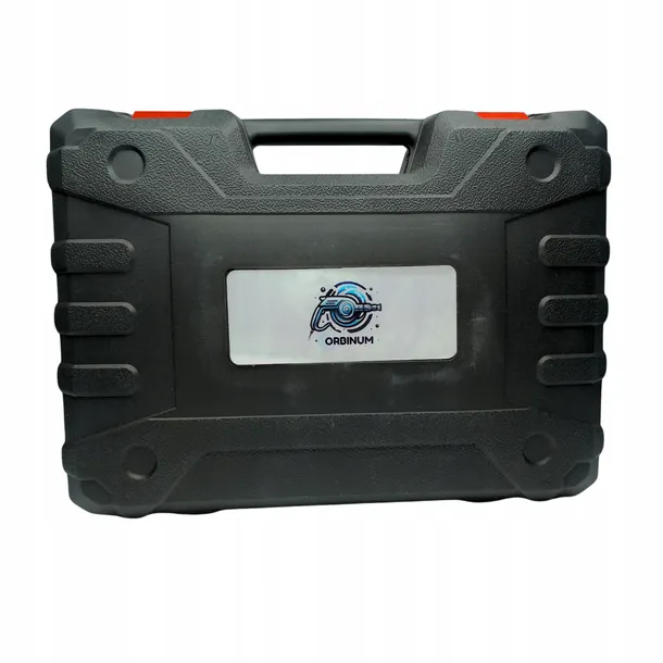 myjka-cisnieniowa-akumulatorowa-do-samochodu-ogrodowa-z-walizka-do-domu-wydajnosc-15-m-h