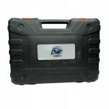 myjka-cisnieniowa-akumulatorowa-do-samochodu-ogrodowa-z-walizka-do-domu-wydajnosc-15-m-h