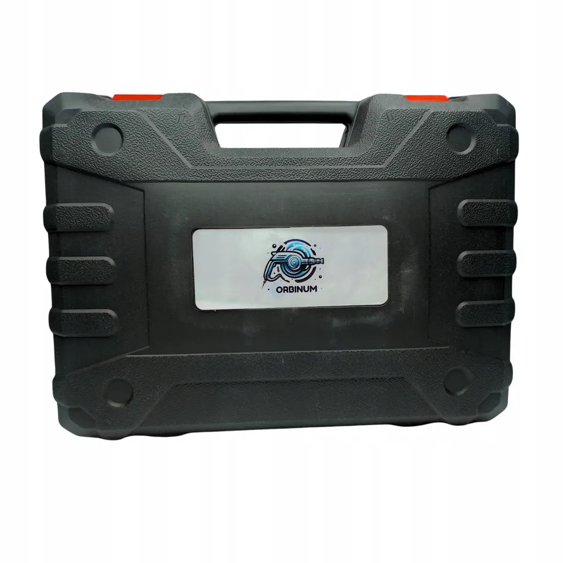 myjka-cisnieniowa-akumulatorowa-do-samochodu-ogrodowa-z-walizka-do-domu-stan-nowy