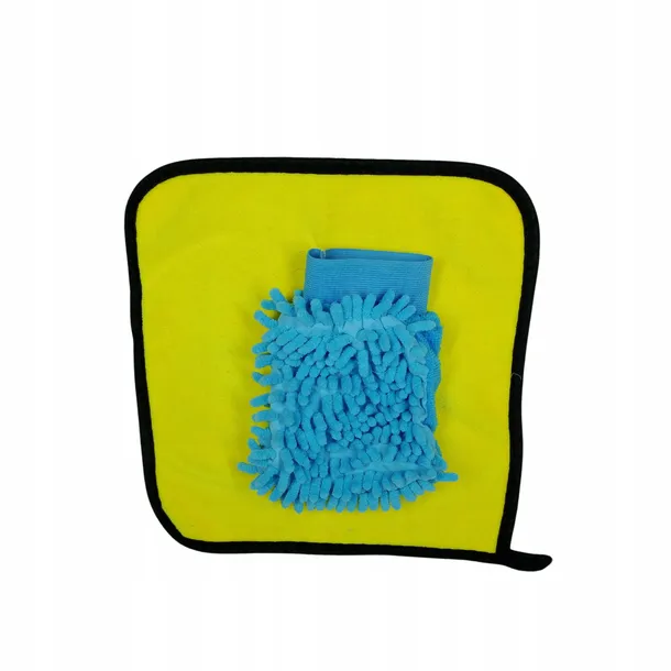 myjka-cisnieniowa-akumulatorowa-do-samochodu-ogrodowa-z-walizka-do-domu-napiecie-zasilania-20-v