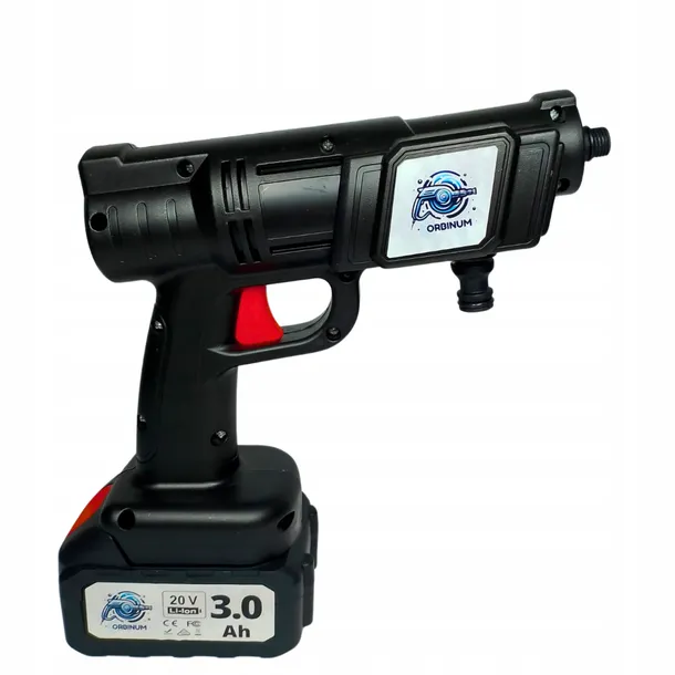 myjka-cisnieniowa-akumulatorowa-do-samochodu-ogrodowa-z-walizka-do-domu-waga-urzadzenia-1-kg