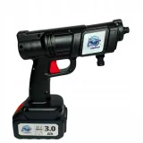 myjka-cisnieniowa-akumulatorowa-do-samochodu-ogrodowa-z-walizka-do-domu-waga-urzadzenia-1-kg