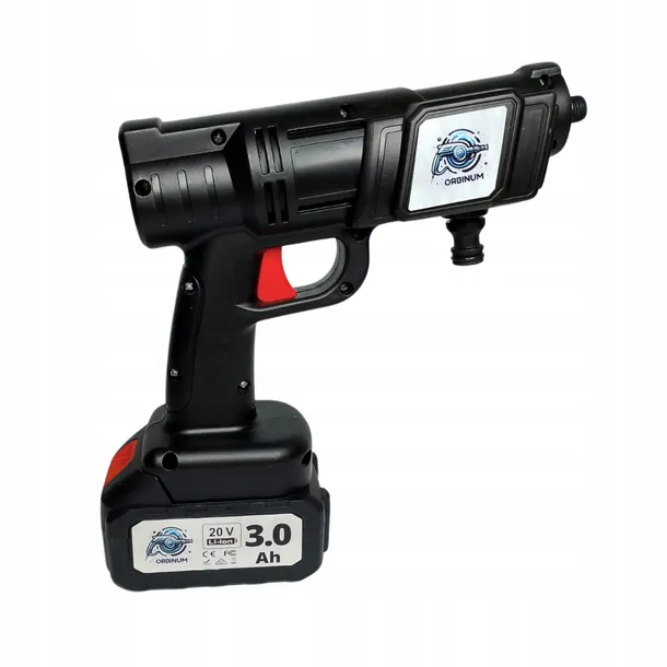 myjka-cisnieniowa-akumulatorowa-do-samochodu-ogrodowa-z-walizka-do-domu-waga-z-opakowaniem-3-5-kg