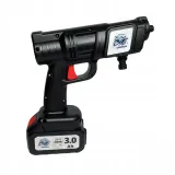 myjka-cisnieniowa-akumulatorowa-do-samochodu-ogrodowa-z-walizka-do-domu-waga-z-opakowaniem-3-5-kg