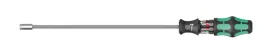 zestaw-kraftform-kompakt-27-xl-universal-1-7-cz-05051028001-wera