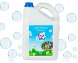 fru-blu-plyn-do-baniek-5l-rodzaj-plyny