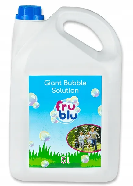 fru-blu-plyn-do-baniek-5l-marka-fru-blu