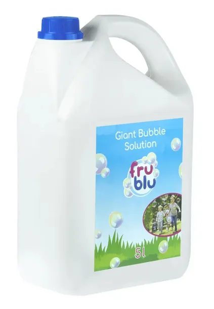fru-blu-plyn-do-baniek-5l-kolor-biel