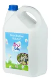 fru-blu-plyn-do-baniek-5l-wiek-dziecka-3-lata