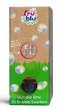 fru-blu-bubble-box-z-kranikiem-3l-rodzaj-plyny