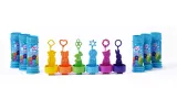 fru-blu-surprise-50ml-mix-bohater-brak